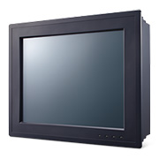 Advantech Panel PC